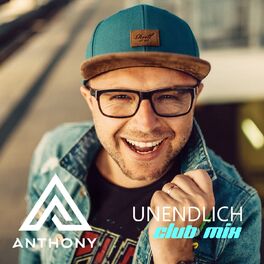 Album cover of Unendlich (Club Mix)