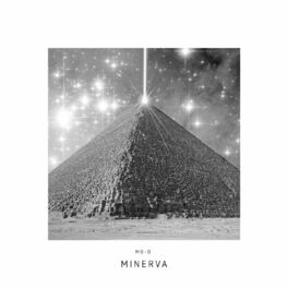 Album cover of Minerva
