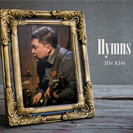 Album cover of Hymns