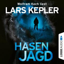 Lars Kepler: albums, songs, playlists | Listen on Deezer