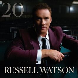 Album cover of 20
