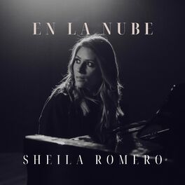 Album cover of En La Nube