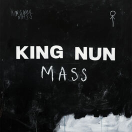 Album cover of Mass