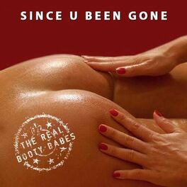 Album cover of Since U Been Gone (All Mixes)