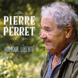 Album cover of Humour liberté