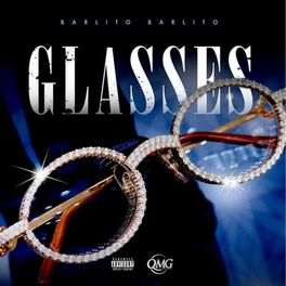 Album cover of Glasses
