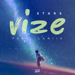 Album picture of Stars