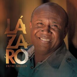 Album cover of Entre Amigos