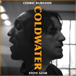 Album cover of Coldwater