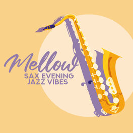 Evening deals jazz instrumental