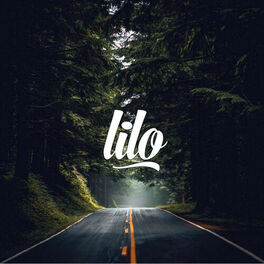 Lilo - Болезненно: Lyrics And Songs | Deezer