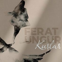 Album cover of Kuşlar