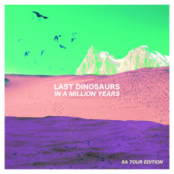 Last Dinosaurs Zoom Listen With Lyrics Deezer