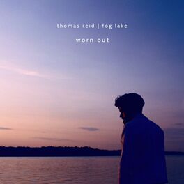 Album cover of Worn Out