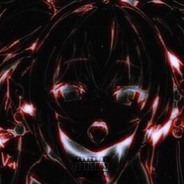 Album cover of Taking Time