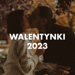 Album cover of WALENTYNKI 2023