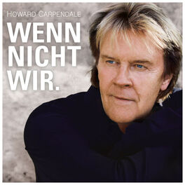 Album cover of Wenn nicht wir.
