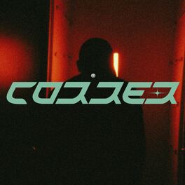 Album cover of Correr