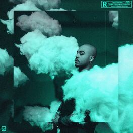 Album cover of Slime Life