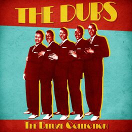 The Dubs: albums, songs, playlists | Listen on Deezer