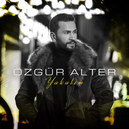 Album cover of Yakalım