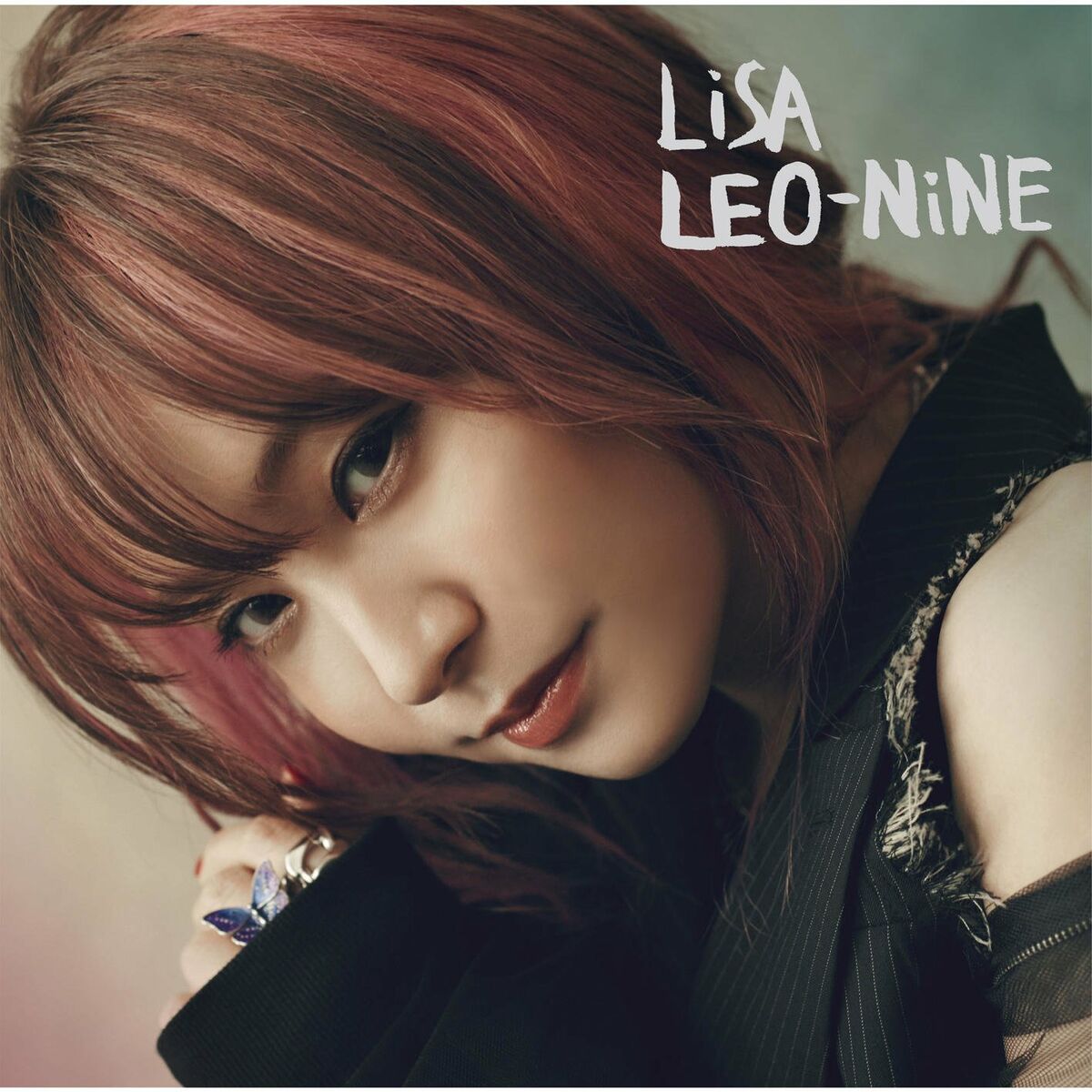 LiSA - Unlasting: listen with lyrics | Deezer