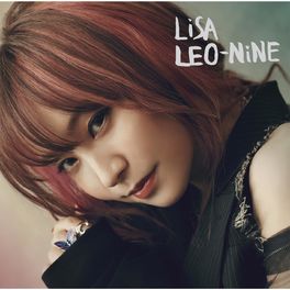 Album cover of LEO-NiNE