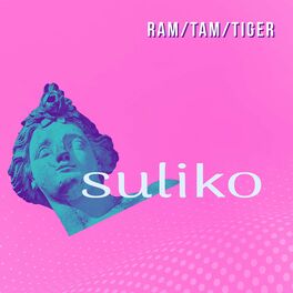 Suliko - Apple Music