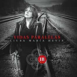 Album cover of Vidas Paralelas 1B