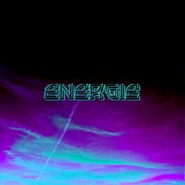 Album cover of Energie