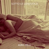 Auro zelli: albums, songs, playlists