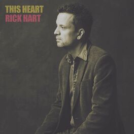 Album cover of This Heart