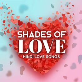 hindi love song lyrics