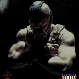 Album cover of Do It For The Sport 3: Bane Edition