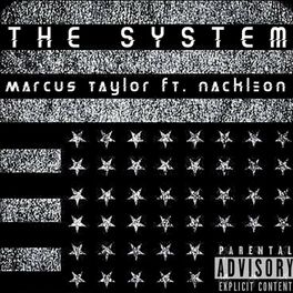 Album cover of The System