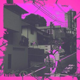 Album cover of BDA (D A Y Remix)