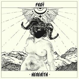 Album cover of Hemerith