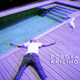 Album cover of Popoya