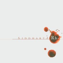 Album cover of RH-