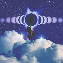 Album cover of Death of Naivety