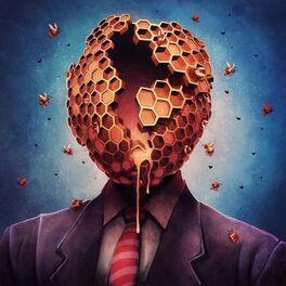 Album cover of Swarm