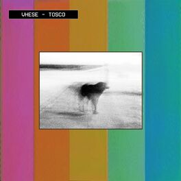 Album cover of Tosco