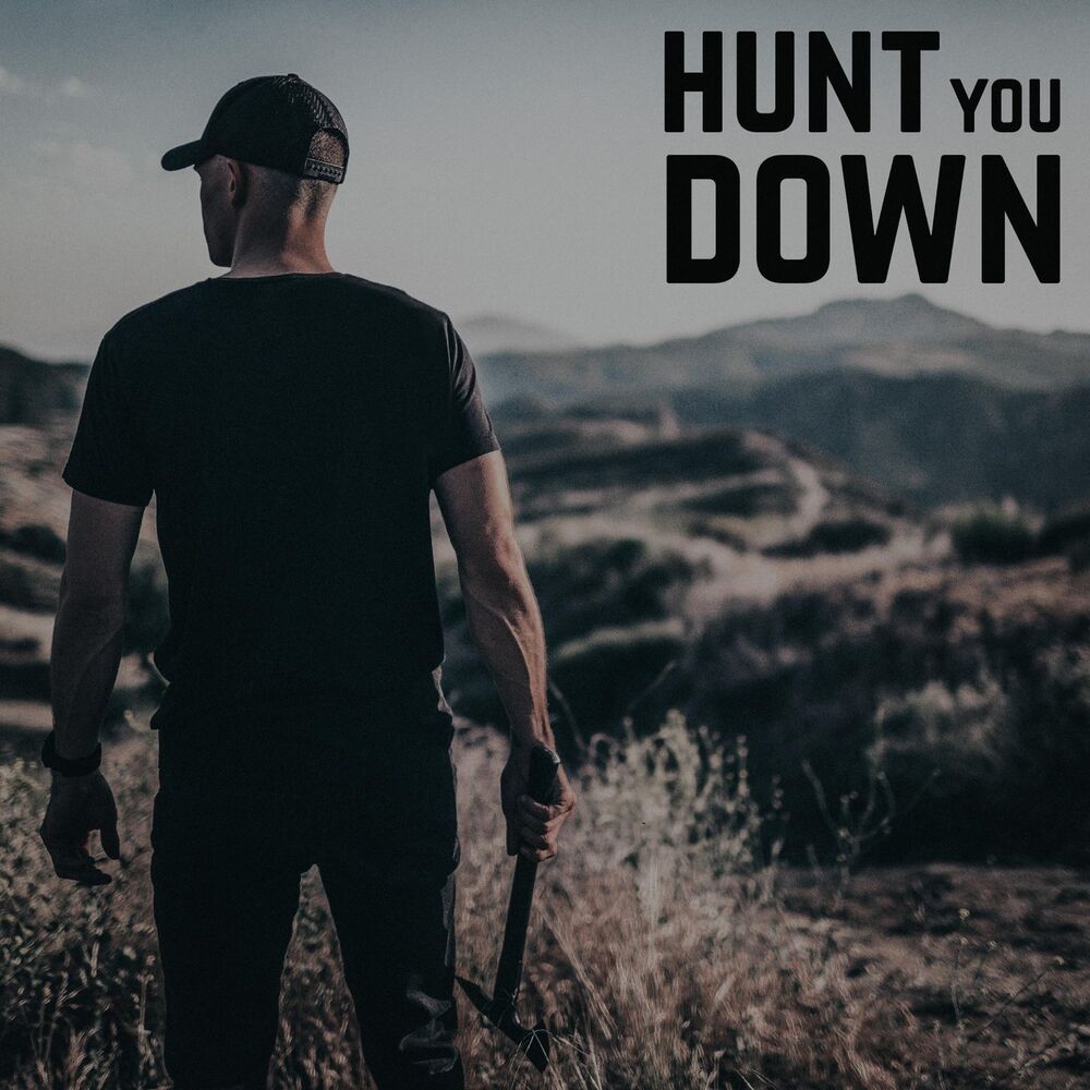 Hunt песни