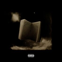 Album cover of Tava Escrito