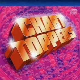 Album cover of Chart Toppers