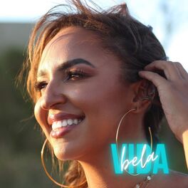 Album cover of Vida Bela