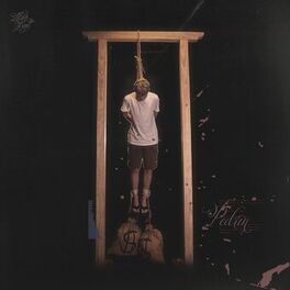 Album cover of Resignar