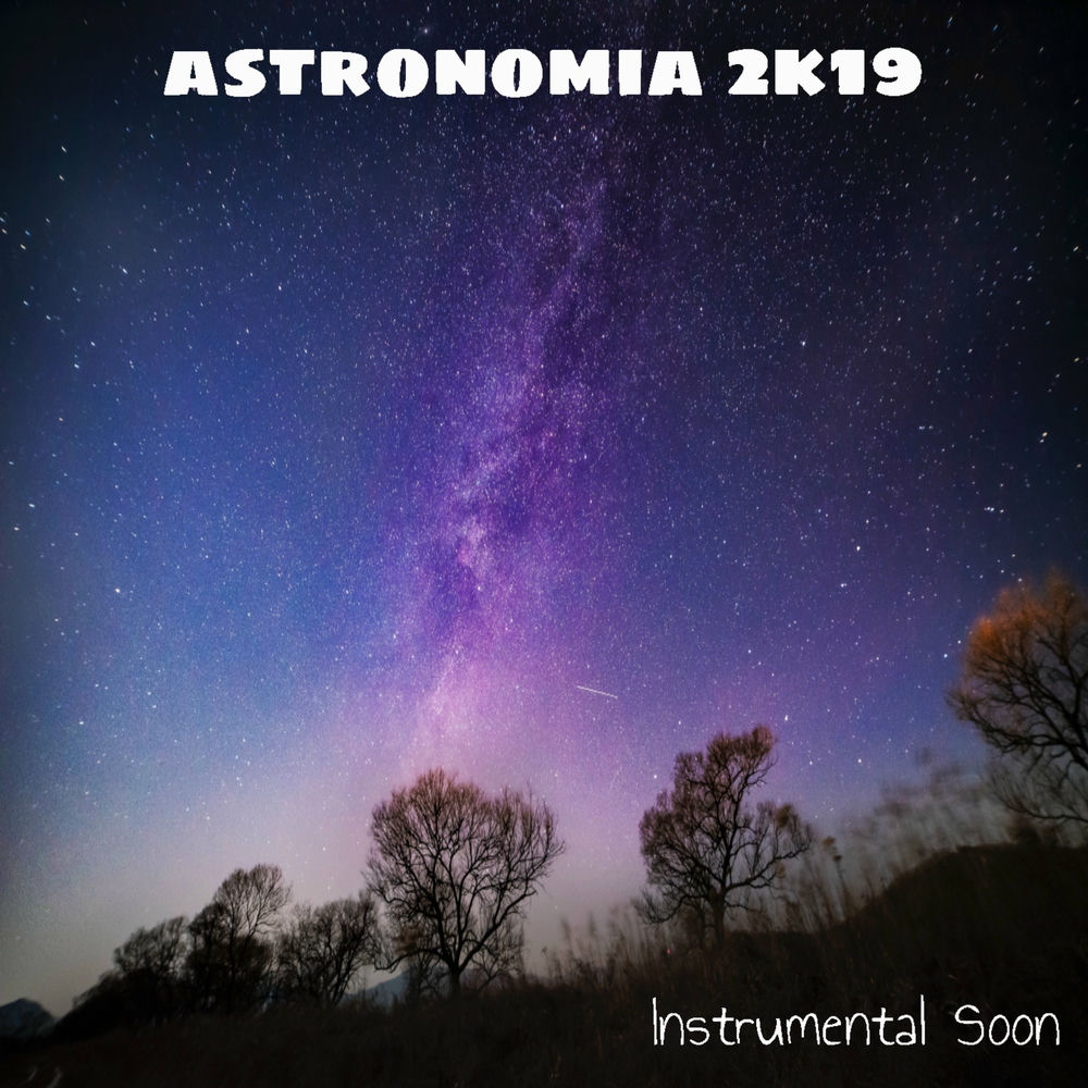 Tony igy astronomia инопланетянин. Astronomia extended mix. Vicetone & tony igy - astronomia. Tony igy astronomia инопланетянин. Astronomia 2k19 radio edit ноты.