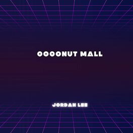 Album cover of Coconut mall (Remix)