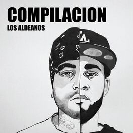 Album cover of Compilacion: Los Aldeanos